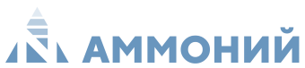 Аммоний